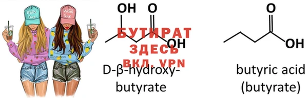 стаф Бородино