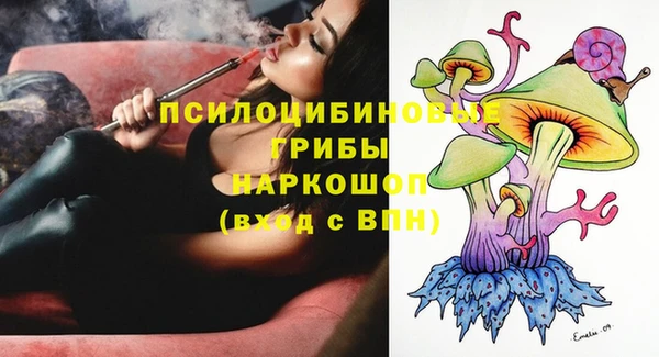 герыч Новокубанск
